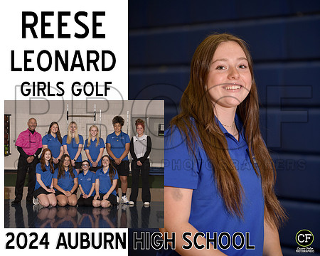 AHSSpringTeams24 Girls Golf Leonard Reese_ Team8x10 _ Sportsmate2(1)