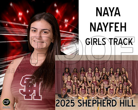 SH WINTER TEAMS 2425 GIRLS TRACK Nayfeh Naya_ Team8x10 _ Sportsmate4(1)