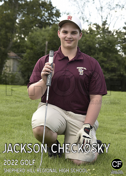 SH Fall Teams 2223 Golf Checkosky Jackson_ Team5x7 _ Individual2(1)