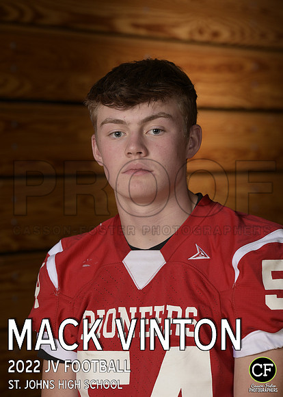 StJohnsTeams2223 JV Football Vinton Mack_ Team5x7 _ Individual2(1)