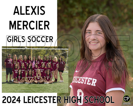LHS Fall Teams 2425WEB Girls Soccer Mercier Alexis_ Team8x10 _ Sportsmate3(1)