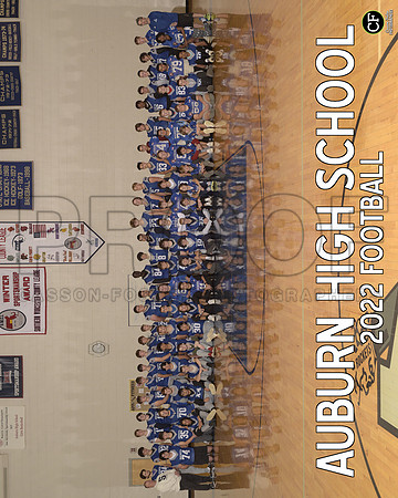 AHS Fall Teams 2223 Football  _ Team8x10 _ Team3 white text(1)