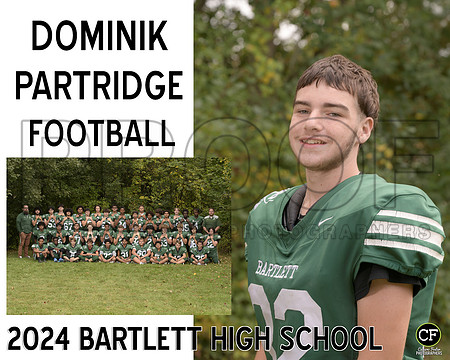 BHS Fall Teams 24 WEB Football Partridge Dominik_ Team8x10 _ Sportsmate3(1)