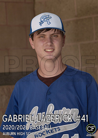 Baseball Lazerick Gabriel_ Team5x7 _ Individual2(1)