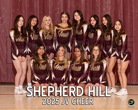 SH WINTER TEAMS 2425 JV CHEER _ Team8x10 _ Team3 white text(1)