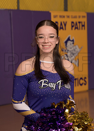 BP WINTER TEAMS 2425 Cheer Burbank Gianna_ Team DIGITAL(1)