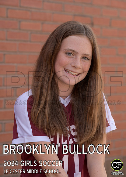 LMS Fall Teams 2425WEB Girls Soccer Bullock Brooklyn_ Team5x7 _ Individual2(1)