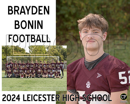LHS Fall Teams 2425WEB Football Bonin Brayden_ Team8x10 _ Sportsmate3(1)