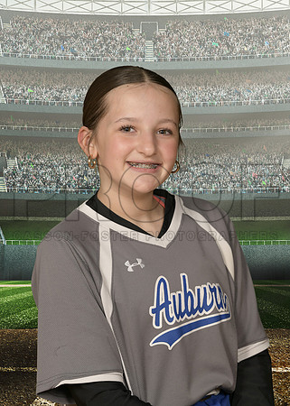 AHS SPRING TEAMS 2025 JV Softball Fafalla Brooke_ Team DIGITAL(1).