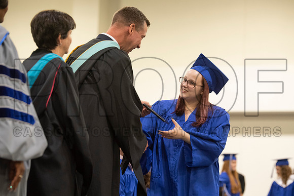 _DSC0961