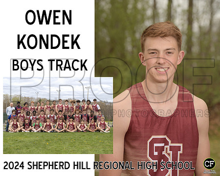SHSpringTeams24 Boys Track Kondek Owen_ Team8x10 _ Sportsmate3(1)