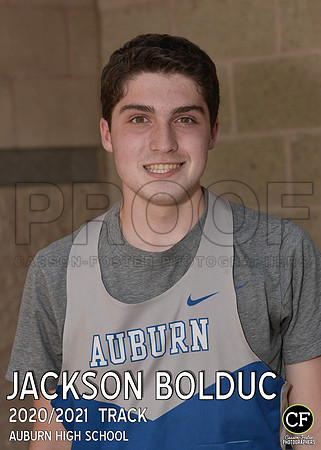 Track Bolduc Jackson_ Team5x7 _ Individual2(1)
