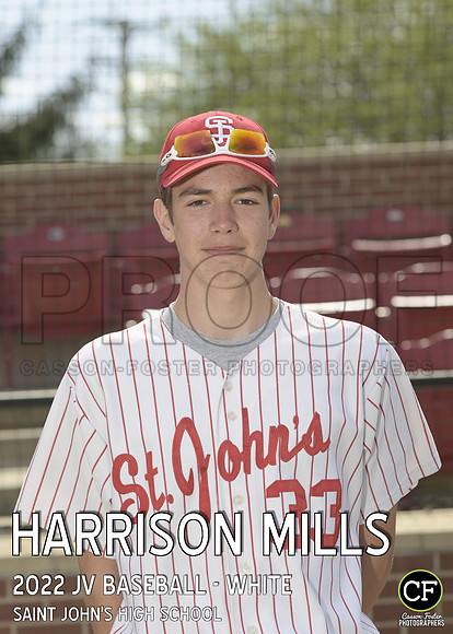 STJSprTeams2122 JV Baseball - White Mills Harrison_ Team5x7 _ Individual2(1)