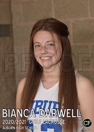 Girls Lacrosse Darwell Bianca_ Team5x7 _ Individual2(1)