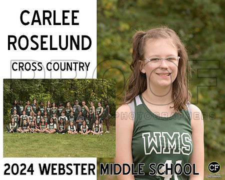 WMS Fall Teams 24 WEB Cross Country Roselund Carlee_ Team8x10 _ Sportsmate3(1)
