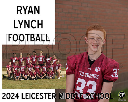 LMS Fall Teams 2425WEB Football lynch Ryan_ Team8x10 _ Sportsmate3(1)