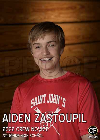 StJohnsTeams2223 Crew Novice Zastoupil Aiden_ Team5x7 _ Individual2(1)