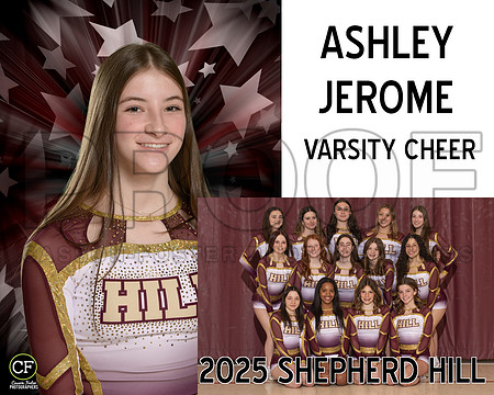 SH WINTER TEAMS 2425 VARSITY CHEER Jerome Ashley_ Team8x10 _ Sportsmate4(1)