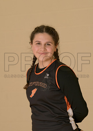 OHS WINTER TEAMS25 Girls Track Coghlan Bella_ Team DIGITAL(1)