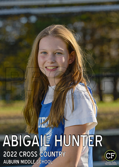 AMS Fall Teams 2223 Cross Country Hunter Abigail_ Team5x7 _ Individual2(1)