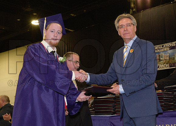 BPGrad.133