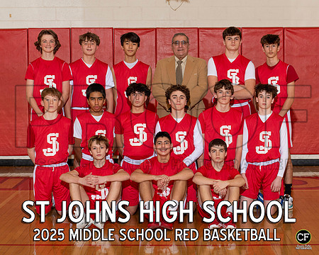 SJWinterTeams25 Middle School Red Basketball _ Team8x10 _ Team3 white text(1)