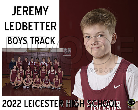 LHS Spring Teams 2122 Boys Track Ledbetter Jeremy_ Team8x10 _ Sportsmate3(1)