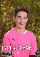 OMS Fall Teams 24 WEB 2 Boys Soccer Flynn Tyler_ Team5x7 _ Individual2(1)