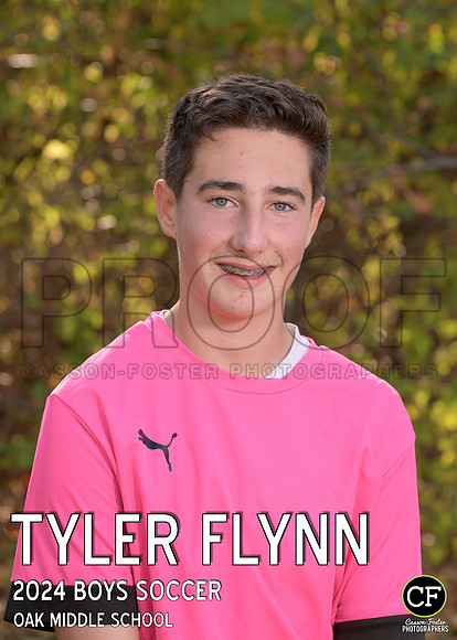 OMS Fall Teams 24 WEB 2 Boys Soccer Flynn Tyler_ Team5x7 _ Individual2(1)