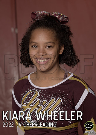 SH Winter Teams 2122 JV Cheerleading Wheeler Kiara_ Team5x7 _ Individual2(1)