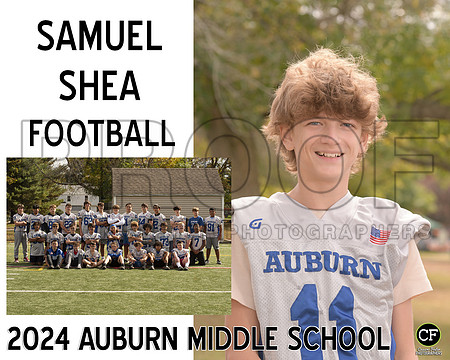 AMS Fall Teams 2425 WEB Football Shea Samuel_ Team8x10 _ Sportsmate3(1)