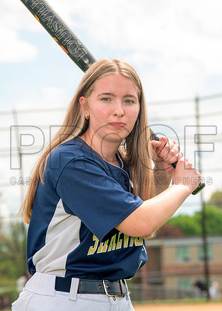 OMS Spring Teams 25 Softball Rotunno Caoline_ Team DIGITAL(1)