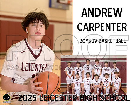 LHS WINTER TEAMS 2425 Boys JV Basketball Carpenter Andrew_ Team8x10 _ Sportsmate4(1)