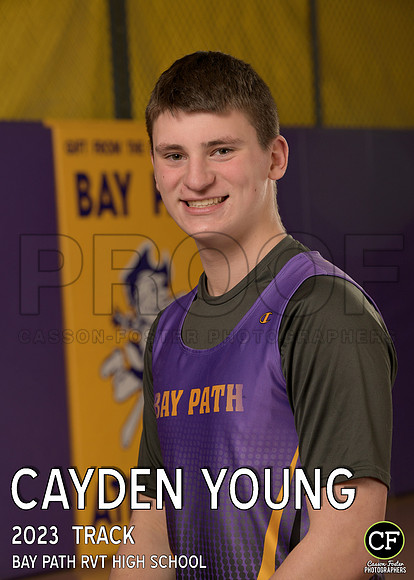 BP Winter Teams 2223  Track Young Cayden_ Team5x7 _ Individual2(1)