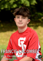 SJ Fall Teams 24WEB 7th Grade Soccer Lacombe Francis_ Team5x7 _ Individual2(1)
