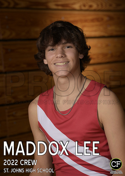 StJohnsTeams2223 Crew Lee Maddox_ Team5x7 _ Individual2(1)