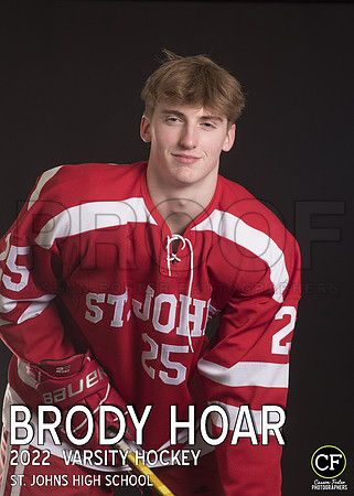 Varsity Hockey Hoar Brody_ Team5x7 _ Individual2(1)