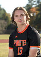 OHS Fall Teams 2425 Boys Soccer Fahey Liam_ Team DIGITAL(1)