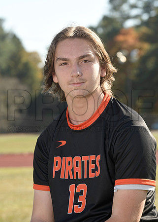 OHS Fall Teams 2425 Boys Soccer Fahey Liam_ Team DIGITAL(1)