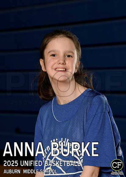 AMS WINTER TEAMS 2425 Unified Basketball Burke Anna_ Team5x7 _ Individual2(1)