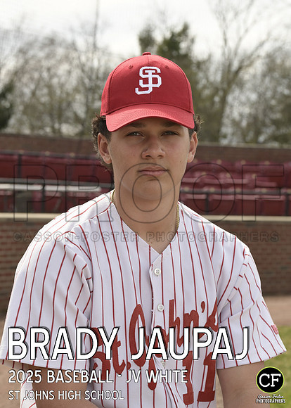 SJSpringTeams25Web Baseball - JV White Jaupaj Brady_ Team5x7 _ Individual2(1).