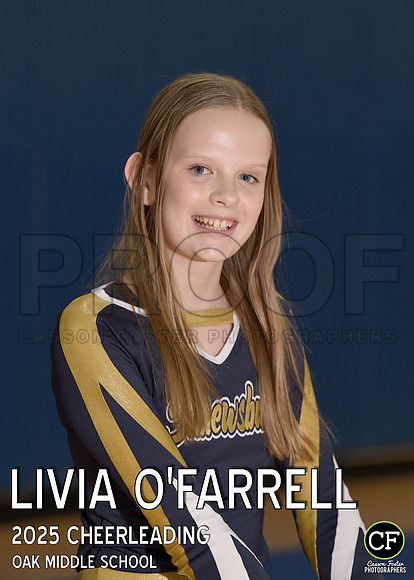 OMS Winter Teams25 Cheerleading O'Farrell Livia_ Team5x7 _ Individual2(1)