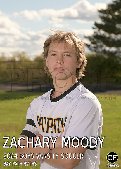 BPFallTeams2425WEB Boys Varsity Soccer Moody Zachary_ Team5x7 _ Individual2(1)