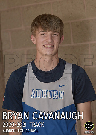 Track Cavanaugh Bryan_ Team5x7 _ Individual2(1)