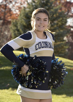 Aubrey L.,