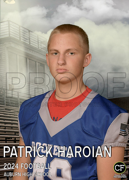 AHSFallTeams2425WEB Football Haroian Patrick_ Team5x7 _ Individual2(1)