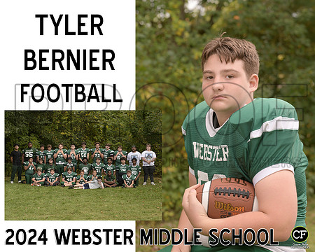 WMS Fall Teams 24 WEB Football Bernier Tyler_ Team8x10 _ Sportsmate3(1)