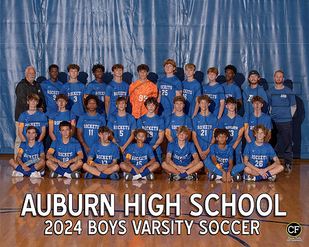 AHSFallTeams2425WEB Boys Varsity Soccer _ Team8x10 _ Team3 white text(1)