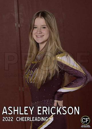 SH Winter Teams 2122 Cheerleading Erickson Ashley_ Team5x7 _ Individual2(1)