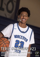Boys Varsity Basketball Goodman Terix_ Team5x7 _ Individual2(1)